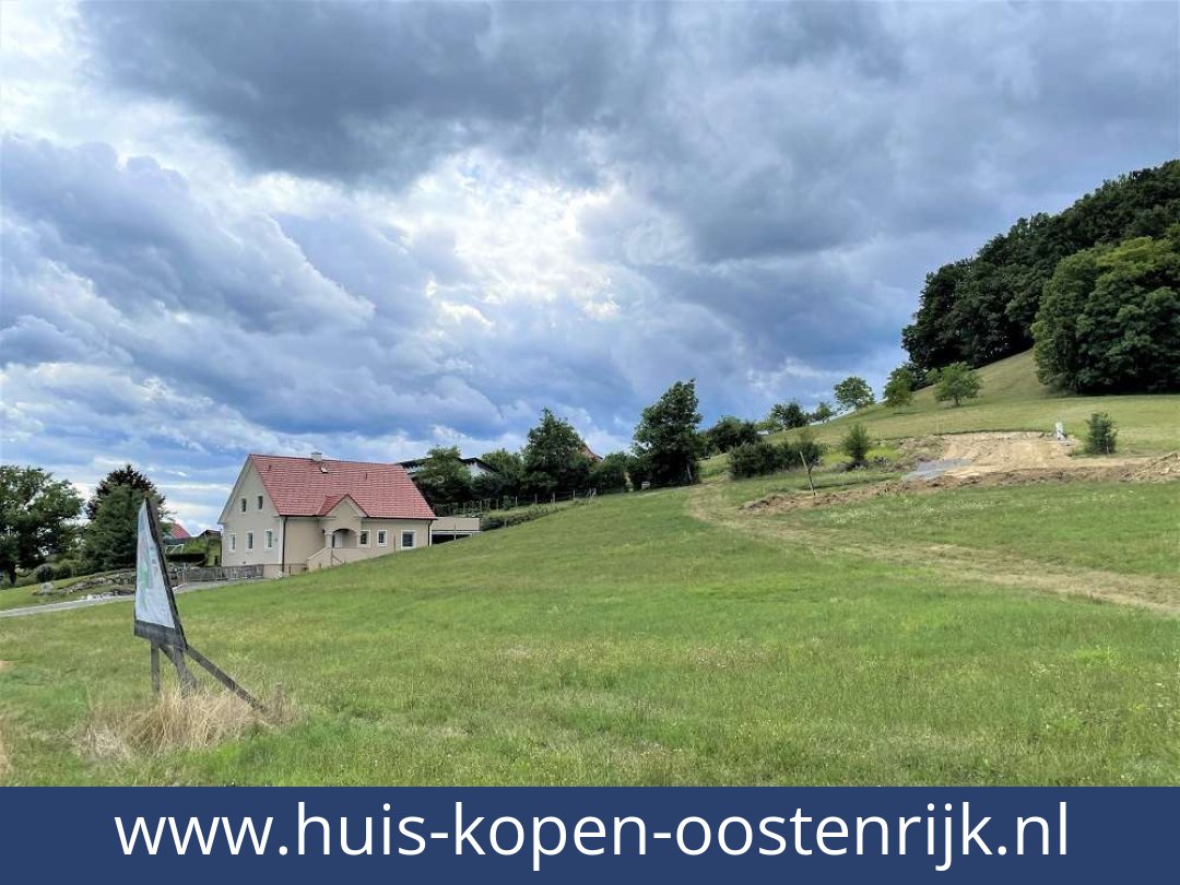 huis-kopen-oostenrijk-bad gleichenberg-8344-20260409092150-0036501022.jpg huis-kopen-oostenrijk-bad gleichenberg-8344-20260409092150-0036501022.jpg